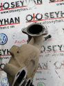 045129713F seat ibiza 1.4 tdi amf emme manifoldu