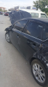 2013 VE SONRASI TOYOTA AURİS HURDA BELGELİDİR YEDEK PARÇA