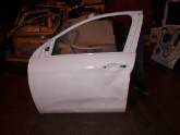Fiat egea sol ön kapı