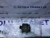 RANGE ROVER 4.6 HSE 1996-2001 ARASI ŞARJ DİNAMOSU ÖZYOLU TİC