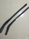 AUDİ A8 SİLECEK KOLU 02-10 4E1955408