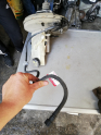 Oto Çıkma Parça / Fren & Debriyaj / Vestenhauz (Westinghouse) / Ford / Focus / Çıkma Parça 