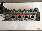 Oto Çıkma Parça / Motor / Silindir Kapağı / Hyundai / Getz / Çıkma Parça 