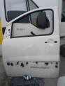 Oto Çıkma Parça / Citroen / Jumpy / Kaporta & Karoser / Kapı / Çıkma Parça 
