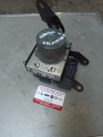 MERCEDES CİTAN ABS BEYNİ 0265255792 476602079R