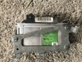 Oto Çıkma Parça / Elektrik / ABS Beyni / BMW / 3 Serisi / Çıkma Parça 
