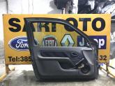 Oto Çıkma Parça / Kaporta & Karoser / Kapı / Renault / Clio / Çıkma Parça 