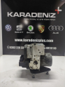 VOLKSWAGEN LT35 ABS BEYNİ-A0004460789