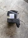 Ford Focus 3 Hava Filtre Kutusu