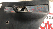 Oto Çıkma Parça / Mekanik / Kapı Döşemesi / Seat / Ibiza / Çıkma Parça 