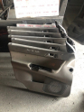 Oto Çıkma Parça / Mekanik / Kapı Döşemesi / Volvo / S40 / Çıkma Parça 