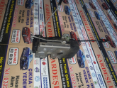 Oto Çıkma Parça / Mekanik / Kapı Kilidi / Opel / Astra / Çıkma Parça 