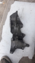 CADDY 1.6 tdi motor kompresör ayagi  03l903143q
