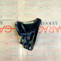 Ön Çamurluk Kılavuzu Audi A3 2001/2006 8l0821135