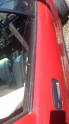 opel tıgra sag ön kapı camı