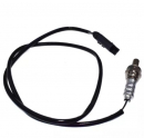 PASSAT A4 A6 97-01 LAMBDA SENSÖRÜ 058906265B