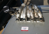 RENAULT LAGUNA 1 2.0 VOLVO MOTOR EMME MANİFOLT