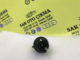 Oto Çıkma Parça / Elektrik / Far / Porsche / Cayenne / Çıkma Parça 