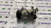 BMW F45 216d KLİMA KOMPRESÖRÜ 6452 9295050