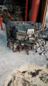 Honda CRV Çıkma B20 Komple Motor OTO İRFAN