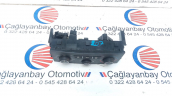 Oto Çıkma Parça / Elektrik / Klima Kontrol Paneli / Peugeot / 207 / Çıkma Parça 