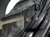 Oto Çıkma Parça / Elektrik / Far / Audi / A5 / Çıkma Parça 