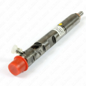 RENAULT CLİO II SD 05- K9K 1.5 DİZEL ENJEKTÖR 166009384R