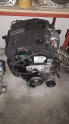 Oto Çıkma Parça / Motor / Motor Komple / Citroen / C4 / Çıkma Parça 