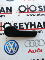 1J1823533C Volkswagen golf 6 kaput açma mandalı