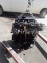 citroen jumper 2.2 çıkma euro 5 motor