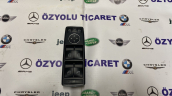 MERCEDES W117 CLA SOL ÖN CAM DÜĞMESİ A1669054400