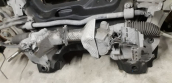 OPEL COMBO  ÇIKMA  DİREKSİYON  KUTUSU  LİDER PEUGEOT