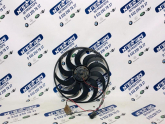 BMW Z3 E36 KASA FAN MOTORU BENZİNLİ ORJ ÇIKMA 1385160 C