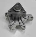 TOYOTA COROLLA D4D 1.4 DEVİRDAİM