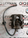 410104961R Renault symbol ön sol fren merkezi kaliper