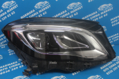 Oto Çıkma Parça / Elektrik / Far / Mercedes / GLA / Çıkma Parça 