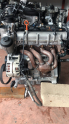 Eos 1.6 fsi komple motor ankara