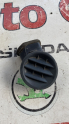 55962-05020 toyota carina göğüs sağ üst havalandırma ızgara