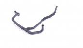 AUDİ A6 05-11 SU HORTUMU 4F0121107AG