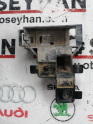 8V0907526 audi a3 2020 anahtarsız giriş modülü tutucu braket