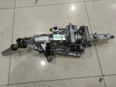 Mercedes E Seri W212 Direksiyon Kolonu A2124603516 204462206