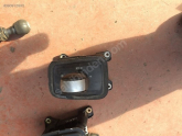 OPEL CORSA C MERİVA TRİPTONİC VİTES KOLU ARAYICI OTOMATİK