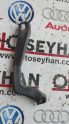 1J1721379B vw bora pedal braketi bağlantı demiri