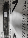 OEM;2S71-8A133 FORD MONDEO ÖN PANJUR