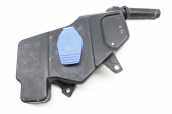 AUDİ A6 A7 11-18 SİLECEK SU BİDONU DOLUM AĞZI 4G1955463A
