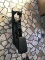 OPEL ASTRA K KOL DAYAMA 39030587 ORJİNAL OTO OPEL ÇIKMA