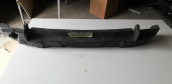 OPEL CORSA D KÖPÜK TAMPON 475498858