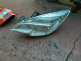 OPEL MERİVA B SOL ÖN FAR ÇIKMA ORJİNAL YEDEK PARÇA