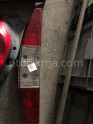 Fiat Doblo Sol arka stop hatasız orjinal çıkma