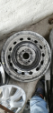 HYUNDAİ İ20 TENEKE JANT 2010 ÇELİK-ER OTO